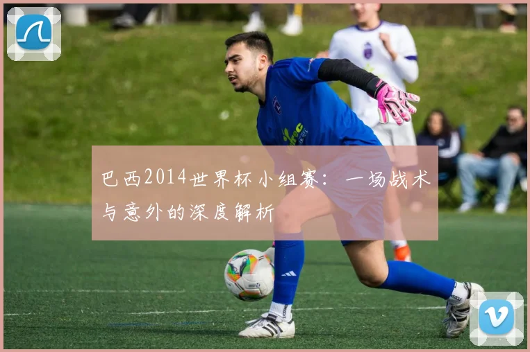巴西2014世界杯小组赛：一场战术与意外的深度解析