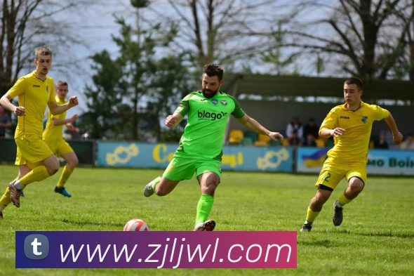 完美体育在线登录入口APP 封面图